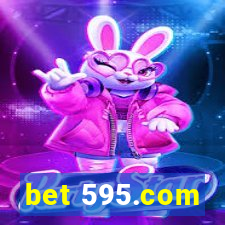 bet 595.com